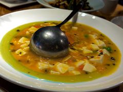 -滇铺子·云南特色菜·第九届野生菌美食节(东风东路c86店)