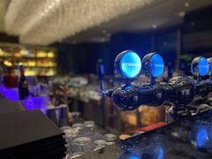 -瑞吉吧 The St·Regis Bar(长沙瑞吉酒店)