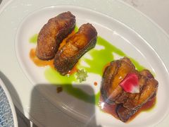 -锦楼·臻选新杭帮(正大广场店)