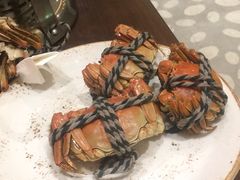 -沈阳和平艾美酒店新食谱西餐厅