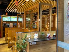 -大炮盐酥鸡(新街口店)