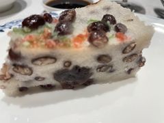 -太湖饭店·寄畅轩中餐厅