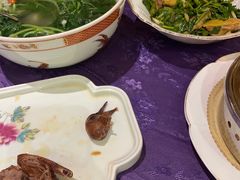 -惠食佳·朱雀(东方商厦店)