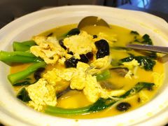 -楚禾宴·家宴(光谷大道店)