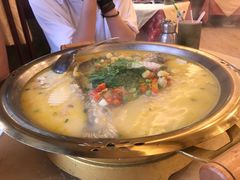 -钦善斋(武侯祠店)