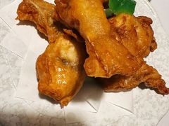 -桥岚·巷子鲜河豚鱼(专门店)