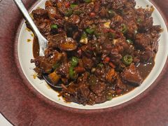 -匠熙小馆(崇文门店)