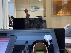 -招商银行(上海虹桥支行)