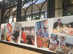 门面-杨氏青龙虾·羊蝎子(金盛路总店)