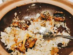-星怡会·新加坡新美食(苏州中心店)