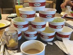 -嘉兴华美达酒店(秦逸路店)