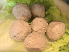-青蓬蒸汽海鲜·深圳老字号·团建聚会(壹方城店)
