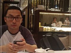 -八分饱·西津会(西津渡店)