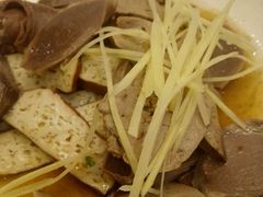 -乡亲鹅肉城(吴江店)
