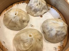 -利苑酒家(金宝店)