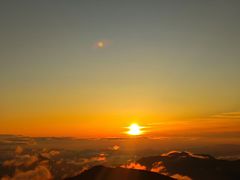 -灵山