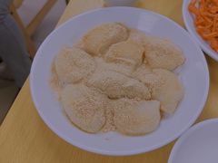 -屋里家延边朝鲜族冷面(南园店)