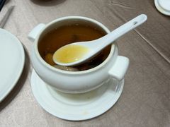 -海龙阁酒家·37年老字号粤菜(保利广场店)