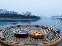 -石井坡(地铁站)