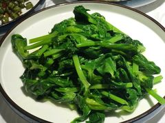 -雲蜀龙阁·金牌水煮鱼(方庄店)