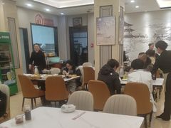 -黄家老店·非遗灌汤包(晋安路店)