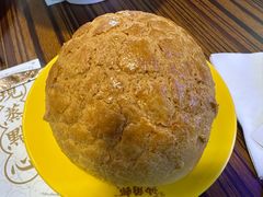 -憶廟街 X 沙角邨(太古城店)