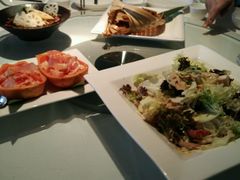 android_upload_pic-真爱中国餐馆·年华店(朱雀大街店)