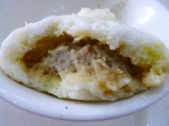-蒋家桥饺面店(广陵路店)