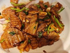 -鸽子窝(宋庄店)