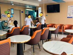 -博爱眼科体检中心·近视摘镜·医学验光配镜