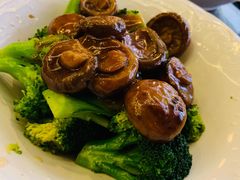 -翠华餐厅(湾仔店)