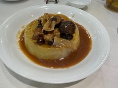 -新兴家喻酒家·羊城名宴(昌岗店)