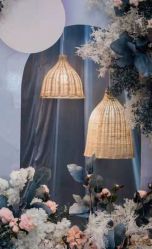 -艾米婚纱&婚礼策划