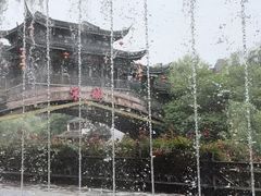 -杭州宋城