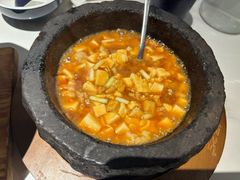 -绿茶餐厅(广州嘉裕太阳城店)