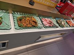 -麻辣空间·清油火锅(万达广场店)