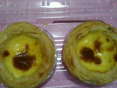 -甜甜蛋糕店(幸福街店)