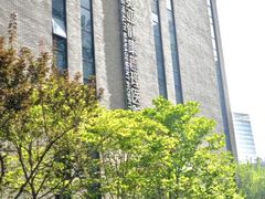 -慈铭体检(北京奥亚分院)