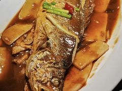 -四灶儿·2005地道杭帮菜(杭州鼓楼1店)
