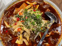 -羲和雅苑烤鸭坊(丰台万达店)
