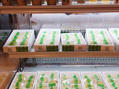 绿豆糕-格瑞思动物奶油生日蛋糕(圆融店)