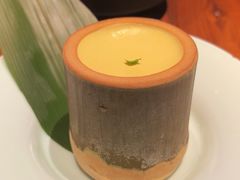 -元古雲境(万象天地店)