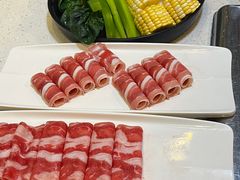 -海底捞火锅(佳兆业广场店)