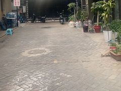 -烤五行·烧烤烤串(石佛营店)