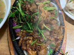 -新月斋(豆瓣胡同店)