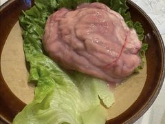 -岗上渣渣老火锅(两路口店)