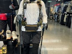 -迪卡侬(大英山店)