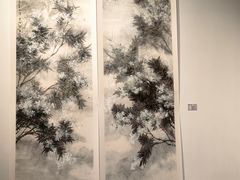 -宁波美术馆