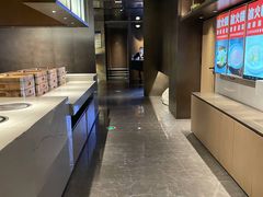 -冰火楼(梦泽园店)