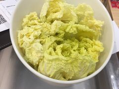 -为什么牛潮汕牛肉火锅(万胜广场店)
